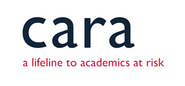 Cara logo