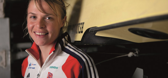 Anna Watkins