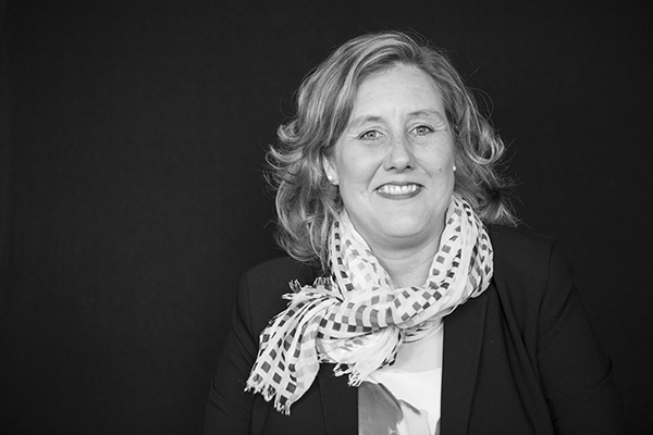 dr-katja-strohfeldt-venables