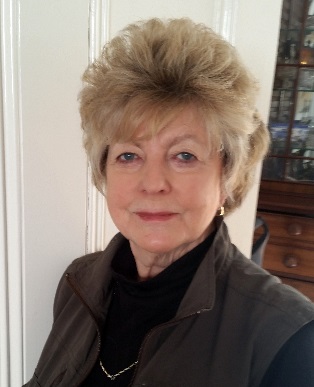 Kate Owen profile picture