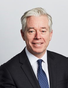 Kevin Corrigan profile picture