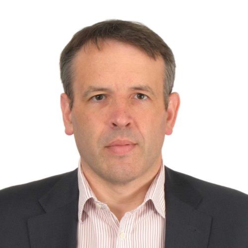 Peter Milhofer