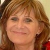 Sally Plank profile