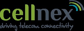 Cellnex logo