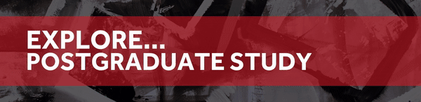 Research Careers Week Banner 1440 x 350