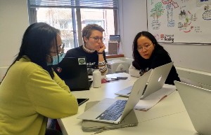 copcas_web861247_61810