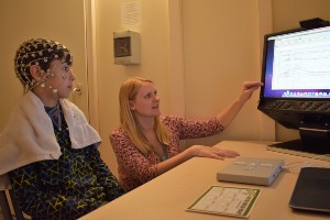 dyslexiastudy_web861501_61859