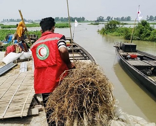 imagecredit-bangladeshredcrescentsociety-w862152_61955