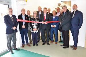 shinfieldcommunitycentreopeningweb861485_61857