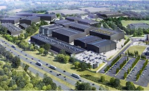 shinfieldstudios_oct21860694_61705