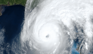 Hurricane Ian