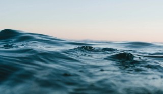 The Atlantic Meridonial Overturning Circulation is a driver of severe weather in the UK