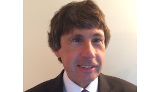 Professor Paul Glaister, Professor of Mathematics and Mathematics Education at the University of Reading