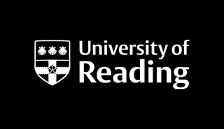 UoR mourning