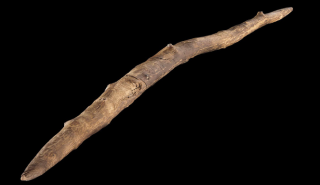 Double ended stick 2