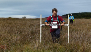 Dr Darko Maričević 2