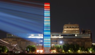 Tate Modern