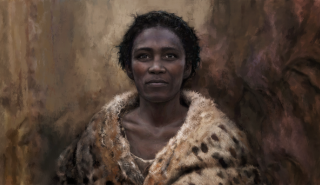 Max Planck Institute