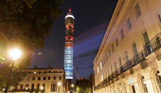 BT Tower small