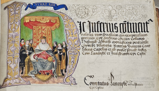 Valor Ecclesiasticus