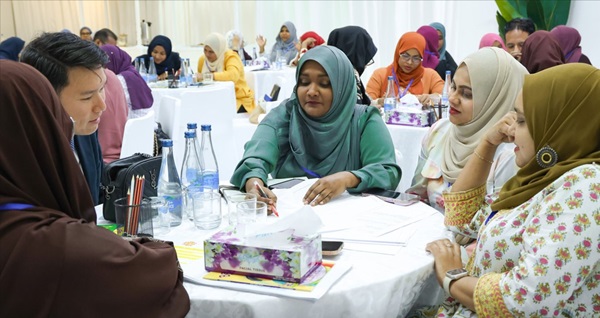 stakeholders-in-maths-through-stories-workshop