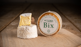 Cheese 2