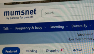 Mumsnet 2