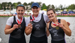RUBC BUCS 3