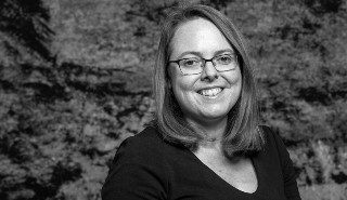 Professor Joanna Clark (1978-2022)