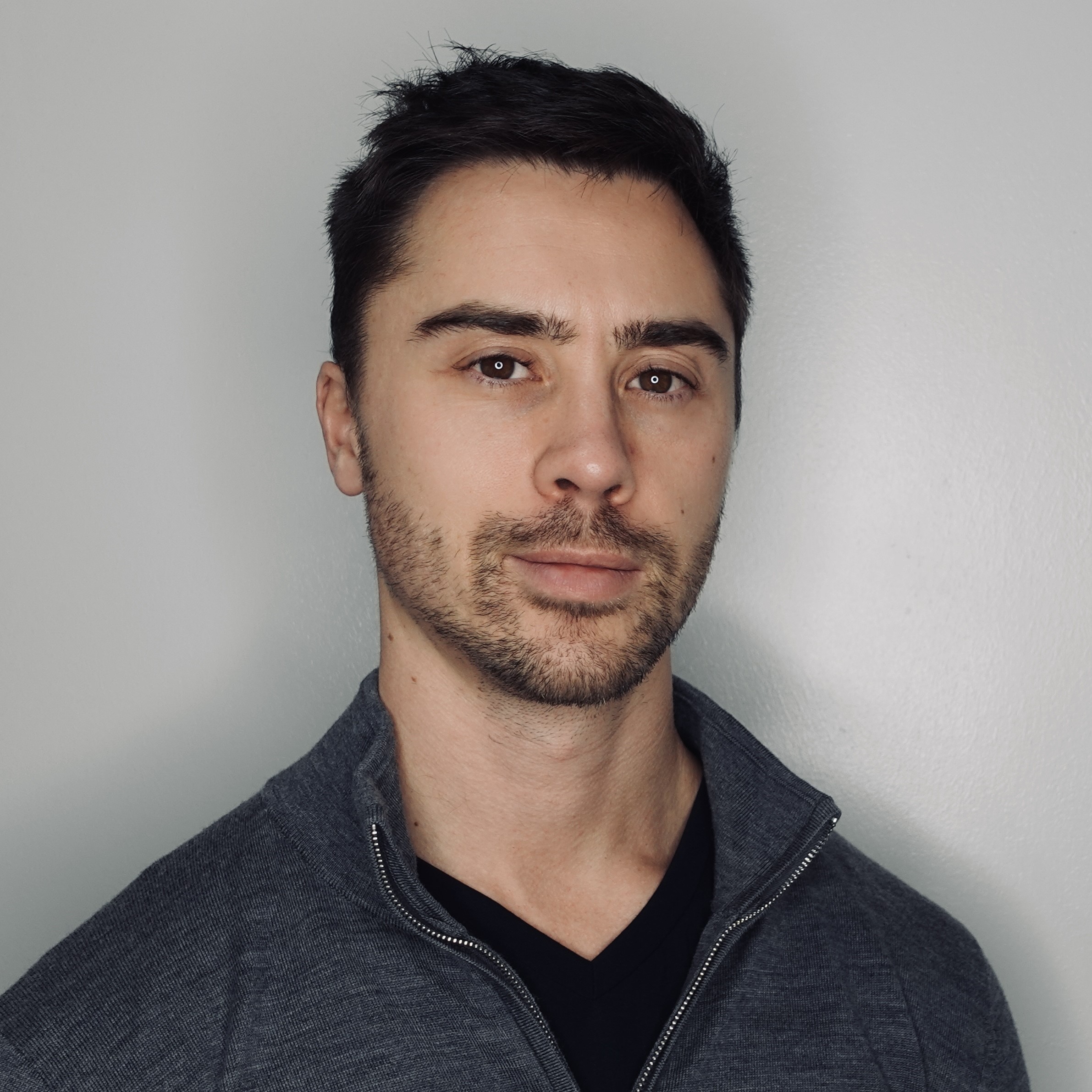 Felix Weaver of Thiia, Just IMAGINE If finalist