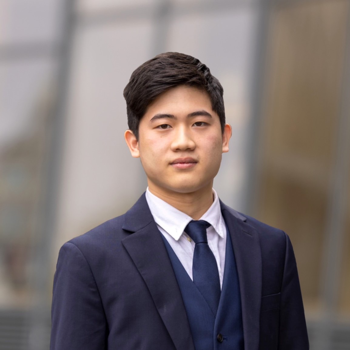 Kolatat Phaiboonnukuklkij of Phytavaren Technology, Just IMAGINE If finalist