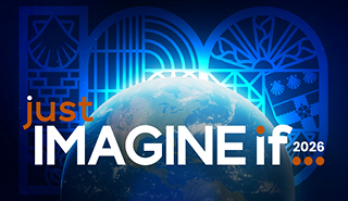 Just Imagine If 2026