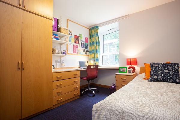 Sherfield ensuite4