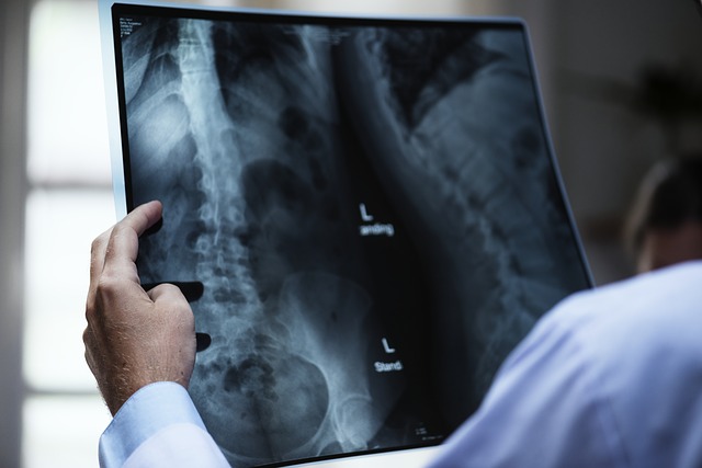 An innovative data platform developed in Beijing and Reading by UoR researcher Vicky Li has significantly cut medical errors and reduced patients’ length of stay in hospitals across China.