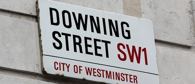 Top tips for writing a policy brief