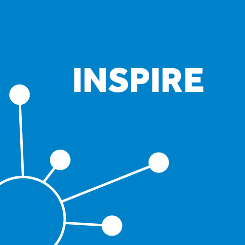 Inspire